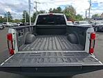 2021 Ford F-350 Crew Cab SRW 4WD Pickup for sale #FL5546S - photo 31