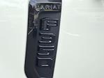 2021 Ford F-350 Crew Cab SRW 4WD Pickup for sale #FL5546S - photo 32