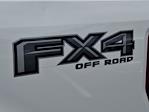 2021 Ford F-350 Crew Cab SRW 4WD Pickup for sale #FL5546S - photo 33