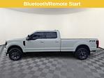 2021 Ford F-350 Crew Cab SRW 4WD Pickup for sale #FL5546S - photo 6