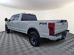 2021 Ford F-350 Crew Cab SRW 4WD Pickup for sale #FL5546S - photo 7