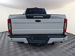 2021 Ford F-350 Crew Cab SRW 4WD Pickup for sale #FL5546S - photo 2