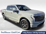 2023 Ford F-150 Lightning SuperCrew Cab AWD Pickup for sale #FL5552S1 - photo 1