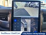 2023 Ford F-150 Lightning SuperCrew Cab AWD Pickup for sale #FL5552S1 - photo 10