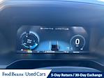 2023 Ford F-150 Lightning SuperCrew Cab AWD Pickup for sale #FL5552S1 - photo 12