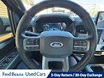 2023 Ford F-150 Lightning SuperCrew Cab AWD Pickup for sale #FL5552S1 - photo 14