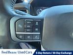 2023 Ford F-150 Lightning SuperCrew Cab AWD Pickup for sale #FL5552S1 - photo 15