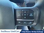 2023 Ford F-150 Lightning SuperCrew Cab AWD Pickup for sale #FL5552S1 - photo 17