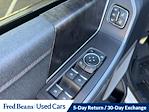 2023 Ford F-150 Lightning SuperCrew Cab AWD Pickup for sale #FL5552S1 - photo 6