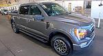 2022 Ford F-150 SuperCrew Cab 4WD Pickup for sale #FL5556D - photo 1