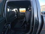 2022 Ford F-150 SuperCrew Cab 4WD Pickup for sale #FL5556D - photo 10