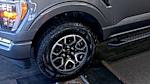 2022 Ford F-150 SuperCrew Cab 4WD Pickup for sale #FL5556D - photo 11