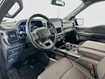 2022 Ford F-150 SuperCrew Cab 4WD Pickup for sale #FL5556D - photo 12