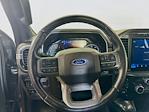 2022 Ford F-150 SuperCrew Cab 4WD Pickup for sale #FL5556D - photo 13