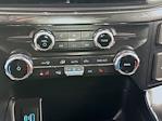2022 Ford F-150 SuperCrew Cab 4WD Pickup for sale #FL5556D - photo 17