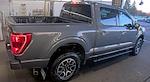 2022 Ford F-150 SuperCrew Cab 4WD Pickup for sale #FL5556D - photo 2