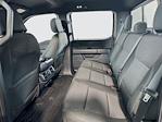 2022 Ford F-150 SuperCrew Cab 4WD Pickup for sale #FL5556D - photo 19