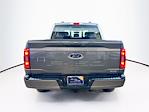2022 Ford F-150 SuperCrew Cab 4WD Pickup for sale #FL5556D - photo 21