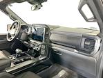 2022 Ford F-150 SuperCrew Cab 4WD Pickup for sale #FL5556D - photo 23