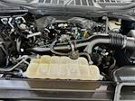 2022 Ford F-150 SuperCrew Cab 4WD Pickup for sale #FL5556D - photo 24