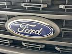 2022 Ford F-150 SuperCrew Cab 4WD Pickup for sale #FL5556D - photo 25