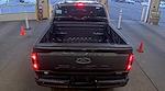 2022 Ford F-150 SuperCrew Cab 4WD Pickup for sale #FL5556D - photo 3