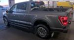 2022 Ford F-150 SuperCrew Cab 4WD Pickup for sale #FL5556D - photo 4