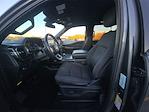 2022 Ford F-150 SuperCrew Cab 4WD Pickup for sale #FL5556D - photo 5