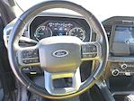 2022 Ford F-150 SuperCrew Cab 4WD Pickup for sale #FL5556D - photo 6