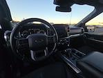 2022 Ford F-150 SuperCrew Cab 4WD Pickup for sale #FL5556D - photo 7