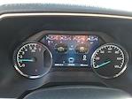 2022 Ford F-150 SuperCrew Cab 4WD Pickup for sale #FL5556D - photo 8