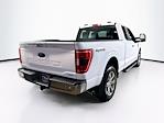 2022 Ford F-150 Super Cab 4WD Pickup for sale #FL5557D - photo 10