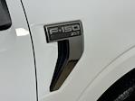 2022 Ford F-150 Super Cab 4WD Pickup for sale #FL5557D - photo 11