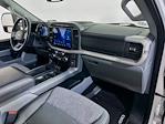 2022 Ford F-150 Super Cab 4WD Pickup for sale #FL5557D - photo 12