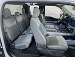 2022 Ford F-150 Super Cab 4WD Pickup for sale #FL5557D - photo 13