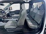 2022 Ford F-150 Super Cab 4WD Pickup for sale #FL5557D - photo 15