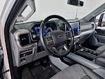 2022 Ford F-150 Super Cab 4WD Pickup for sale #FL5557D - photo 16