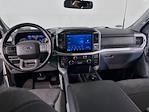 2022 Ford F-150 Super Cab 4WD Pickup for sale #FL5557D - photo 17