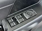 2022 Ford F-150 Super Cab 4WD Pickup for sale #FL5557D - photo 18