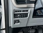 2022 Ford F-150 Super Cab 4WD Pickup for sale #FL5557D - photo 19