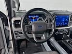 2022 Ford F-150 Super Cab 4WD Pickup for sale #FL5557D - photo 20