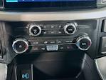 2022 Ford F-150 Super Cab 4WD Pickup for sale #FL5557D - photo 21