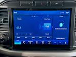 2022 Ford F-150 Super Cab 4WD Pickup for sale #FL5557D - photo 23
