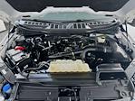 2022 Ford F-150 Super Cab 4WD Pickup for sale #FL5557D - photo 25