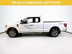 2022 Ford F-150 Super Cab 4WD Pickup for sale #FL5557D - photo 5