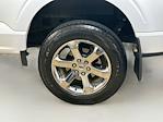 2022 Ford F-150 Super Cab 4WD Pickup for sale #FL5557D - photo 6