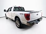 2022 Ford F-150 Super Cab 4WD Pickup for sale #FL5557D - photo 7