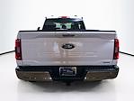 2022 Ford F-150 Super Cab 4WD Pickup for sale #FL5557D - photo 8