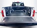 2022 Ford F-150 Super Cab 4WD Pickup for sale #FL5557D - photo 9