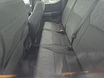 2022 Ford F-150 Super Cab 4WD Pickup for sale #FL5560D - photo 10